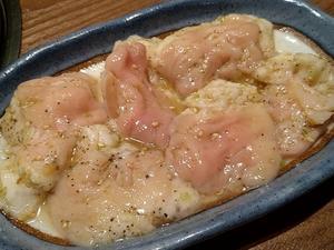 6/20　焼肉幸楽園 Vol.2 - 無駄遣いな日々