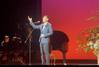新里聡 の「人生、気づきと学びの散歩道」 - O Sole Mio 初カンツォーネ on Stage