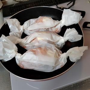 色々食べてます - M's Factory