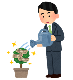 ■アニメの底力 - Champlus 寝言発信基地