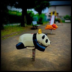 毎日jogjob日誌 by東良美季