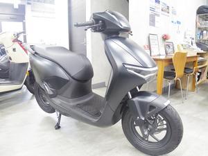 ＣＵＶｅ：入荷しました。 - バイクの横輪