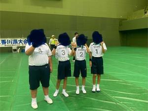 てぶくろ