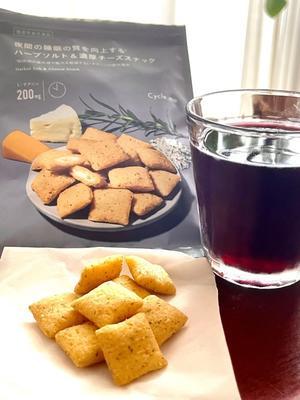 よく飲むオバチャン☆本日のメニュー