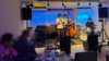 Jazzlive Comin（ジャズライブ カミン）広島  薬研堀のジャズスポット - Jazzlive Cominジャズライブ　カミン　広島　6月25日のライブ