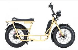 13ROCK（ヒサロック）札幌ライフスタイル自転車ショップ
