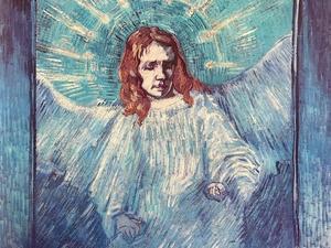 波多野均つれづれアート・パート3