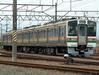 鉄道&バス紹介　三岐&近鉄＆etc... - 『vol.5115　速報　姿を消した８５１系と５０００系改造２本目はー』