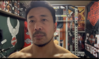 長野市の整体・ヨガ・筋トレの究極の整体屋アートセラピーハウス傅「俺は整体使だ!」 - 理想と現実を知る。