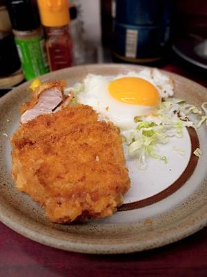 美酒佳肴