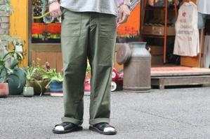 FREEMAN BLOG 愛媛県松山市　古着も扱うセレクトショップ