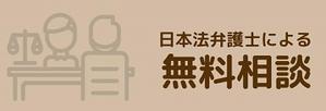 exblog ガドガド