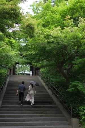 Photography〜First time in 9 years