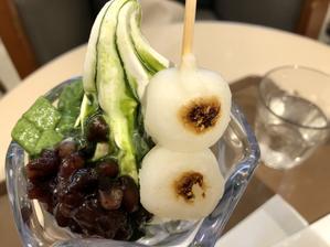 お散歩アルバム・・梅雨の中休み