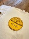 古着屋　POSITIVE　ブログ　茨城県 水戸市の古着屋　(ポジティブログ) - レコード
