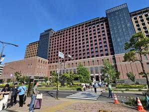 ぴきょログ～軽井沢でぐーたら生活～