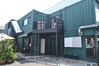 ARTE DESIGN - container store