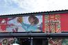SABIOの隠れ家 - 大阪・関西万博　④