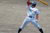 福知山ボーイズクラブ -  第５６回選手権大会京都府支部予選　準決勝　福知山ボーイズ　ｖｓ京田辺ボーイズ