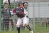 福知山ボーイズクラブ -  練習試合　福知山ボーイズｖｓ西宮ボーイズ