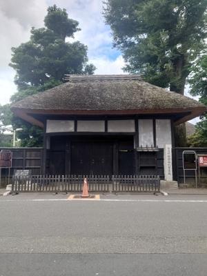 trintrin セカンド