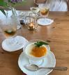 お菓子教室　Atelier pomme - おうちカフェ