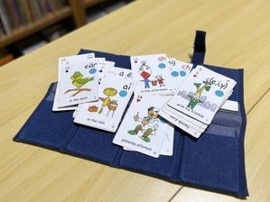 セルム児童英語研究会