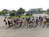 岩木小学校だより - ２年社会見学
