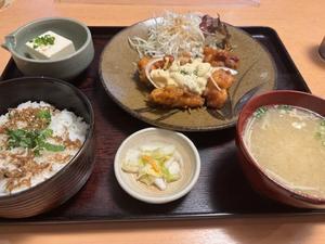 福岡の占い師　【姫～占いの部屋】タロット☆星占術☆手相