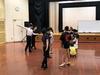 広島社交ダンス　社交ダンス教室ダンススタジオBHM教室　ダンスホールBHM　未経験初心者歓迎♪ - 広島　安佐南「運動が苦手な小学生におすすめの習い事｜社交ダンスで自信アップ！」