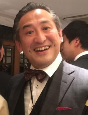 オフィスオリーブ・スタッフブログ