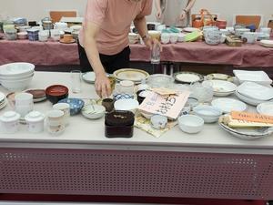 土佐婚倶楽部