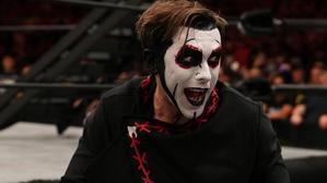 WWEがダンハウゼンに興味を持っていると報じられる - WWE LIVE HEADLINES