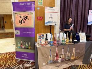 かちわり太戸呂の中国ノマド日乗