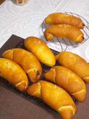 なんだかなぁ - おルミの徒然日誌