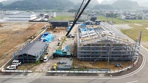 川添純一郎建築設計事務所