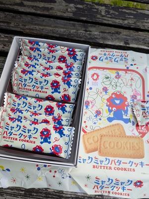 my sweet days Ⅱ