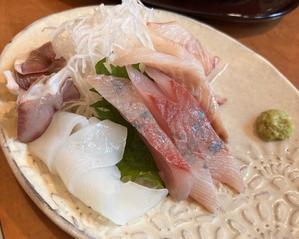 早いよねー半年ってホンマ - Ohードキッ！くす