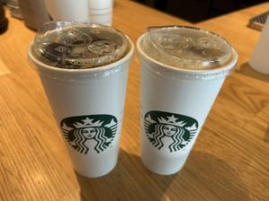 コーヒーの伝染力 - 台湾国際結婚ってそんなにいいの？