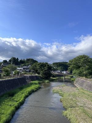初の東北〜息子の結婚式 - カフェスタイルの家づくり～　　Asako's WORK & LIFE