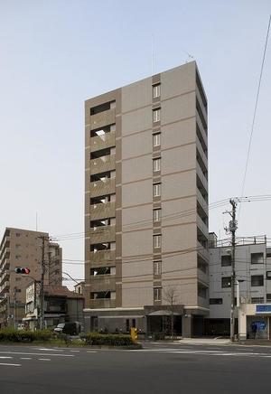 お水の賃貸【グランフォース東陽町】水商売不動産がオススメする本日の賃貸物件 - 【公式】お水の賃貸：水商売のお部屋探し