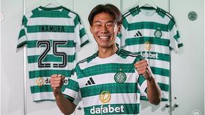 贔屓チームを見放すという地獄 - 熱烈的アルビレックス NEXT STAGE