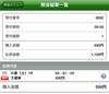 競馬委員会ブログ - 狙い通り！