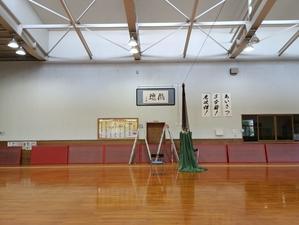 小泉技建's コラム