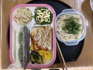 柴睦巳　備忘録