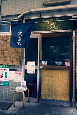 明石の玉子焼　♪ - Lovely Poodle