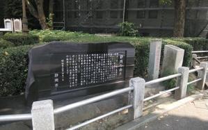 今日のMラさんぽ  駿府城公園 - M's Diary