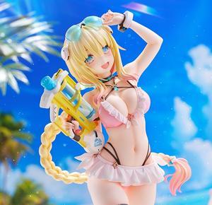 彩色でお手伝いさせていただきました19 - もぐらぼ‼