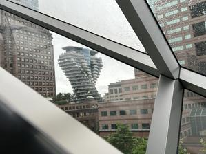 帰宅後どうなっていたか… - 台湾国際結婚ってそんなにいいの？