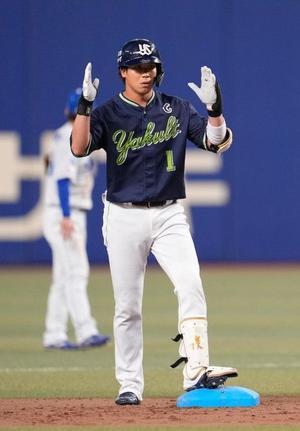 '25 ベストバウト【3か月ぶり2連勝】 - ファン歴56年 神宮の杜